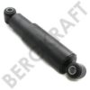 TEMSA 3219APB03 Shock Absorber